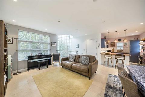 undefined, Ermine Road, London SE13