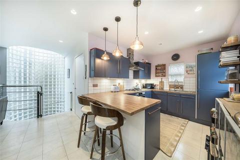 undefined, Ermine Road, London SE13