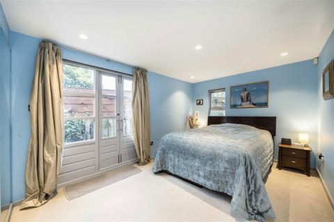 undefined, Ermine Road, London SE13