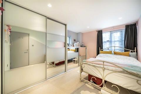 undefined, Ermine Road, London SE13