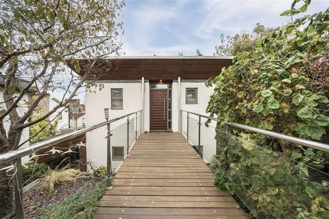 undefined, Ermine Road, London SE13