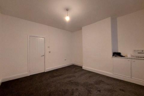 undefined, Grange Street, Burnley BB11
