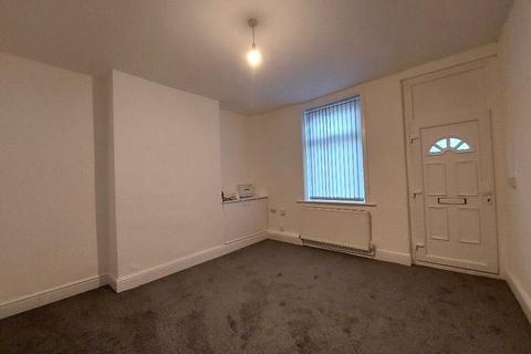 2 bedroom terraced house to rent, Grange Street, Burnley BB11