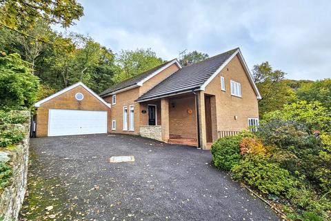 undefined, Hazler Orchard, Church Stretton SY6