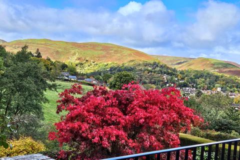 undefined, Hazler Orchard, Church Stretton SY6