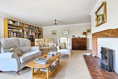 undefined, Hazler Orchard, Church Stretton SY6