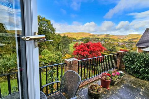 undefined, Hazler Orchard, Church Stretton SY6