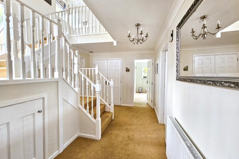 undefined, Hazler Orchard, Church Stretton SY6