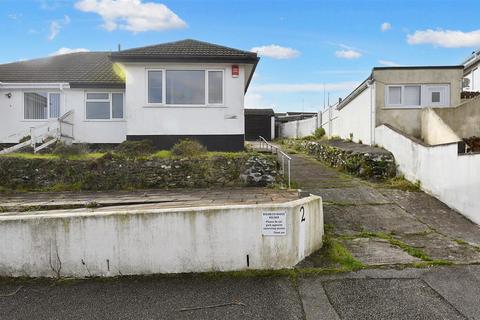 undefined, Penryn TR10