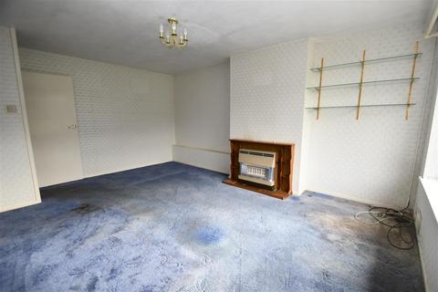 undefined, Penryn TR10