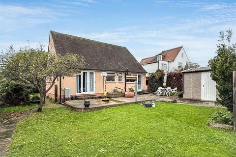 Elm Grove, Eastbourne
