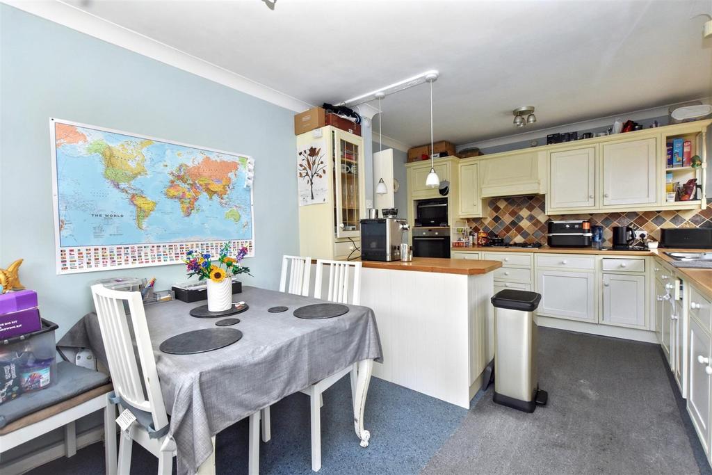 DSC 0439.jpg