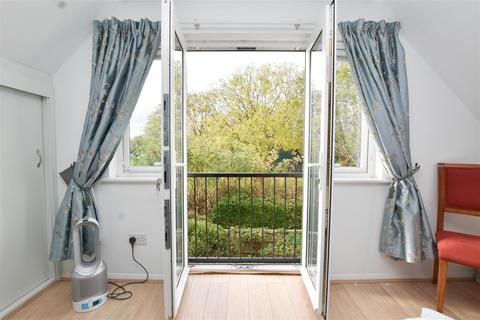 4 bedroom detached house for sale, Elm Grove, Eastbourne