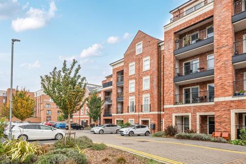 undefined, Oregon Court, 33 Toye Avenue, Whetstone, N20
