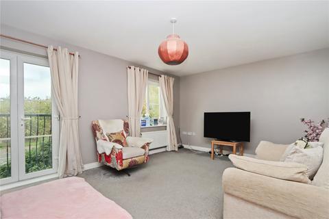 4 bedroom end of terrace house for sale, Dovecote Drive, Chester Le Street DH2