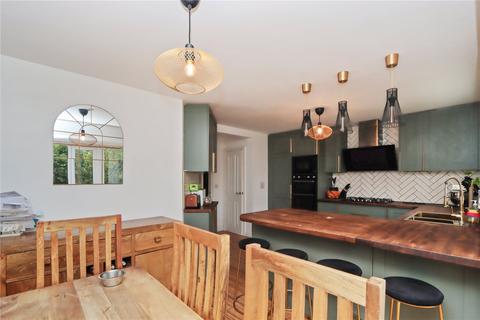 4 bedroom end of terrace house for sale, Dovecote Drive, Chester Le Street DH2