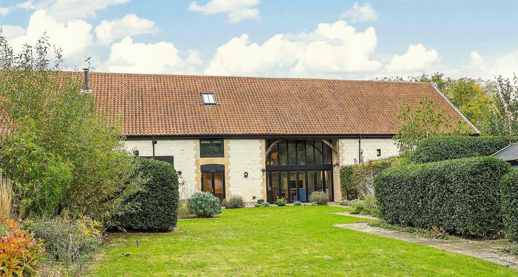 Brochure rear pic.jpg