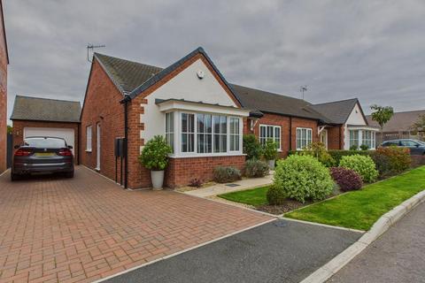 14 Bay Tree Close, Upton Upon Severn, Worcester, WR8 0SZ
