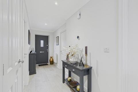 14 Bay Tree Close, Upton Upon Severn, Worcester, WR8 0SZ