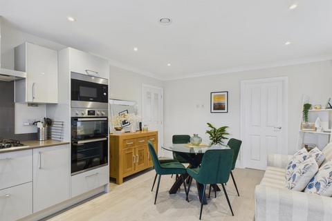 14 Bay Tree Close, Upton Upon Severn, Worcester, WR8 0SZ