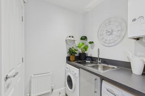 14 Bay Tree Close, Upton Upon Severn, Worcester, WR8 0SZ