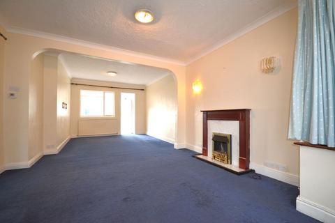 3 bedroom semi-detached house for sale, Vernon Drive, Stanmore, HA7