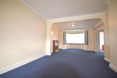 undefined, Vernon Drive, Stanmore, HA7
