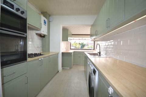 undefined, Vernon Drive, Stanmore, HA7