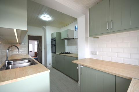 undefined, Vernon Drive, Stanmore, HA7