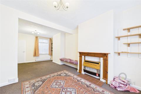 undefined, Cambridge Street, Northamptonshire NN2
