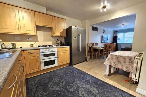 undefined, Ashbed Close, Abbeymead, Gloucester