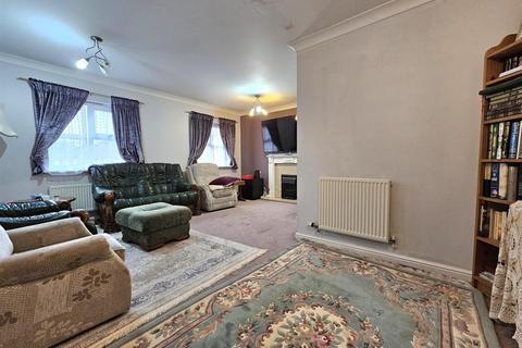 undefined, Ashbed Close, Abbeymead, Gloucester