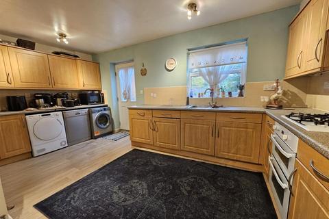 undefined, Ashbed Close, Abbeymead, Gloucester