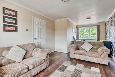 3 bedroom link detached house for sale, Buckingham Road, Tamworth