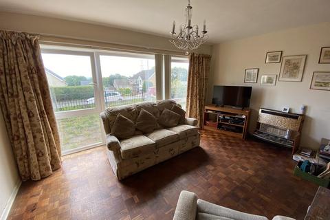 undefined, Oaklands, Llanelli