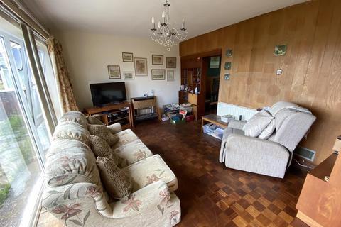 undefined, Oaklands, Llanelli