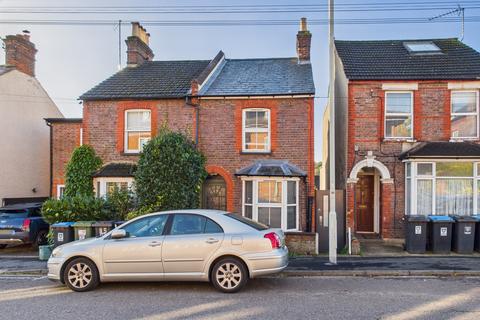 2 bedroom semi-detached house for sale, St Johns Road, Hemel Hempstead, HP1