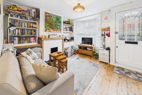 2 bedroom semi-detached house for sale, St Johns Road, Hemel Hempstead, HP1