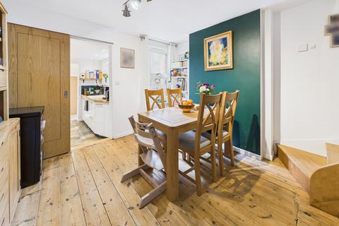2 bedroom semi-detached house for sale, St Johns Road, Hemel Hempstead, HP1