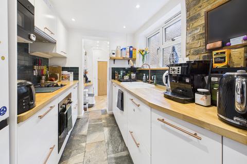 2 bedroom semi-detached house for sale, St Johns Road, Hemel Hempstead, HP1