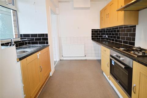3 bedroom end of terrace house for sale, Park Road, Swadlincote DE11