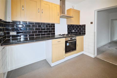 3 bedroom end of terrace house for sale, Park Road, Swadlincote DE11