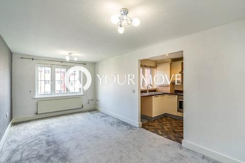 undefined, Corbel Way, Manchester M30