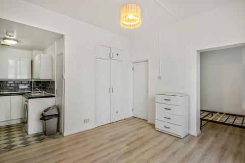 undefined, Porchester Square, London, W2