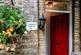 Gilbert Close, London SE18 photo 2