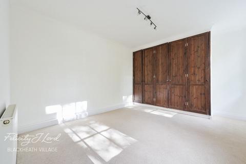 undefined, Gilbert Close, London SE18