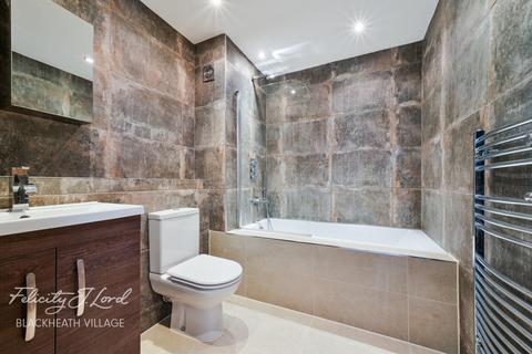 undefined, Gilbert Close, London SE18