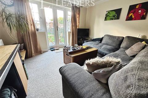 undefined, Trafalgar Rise, Clanfield, Waterlooville