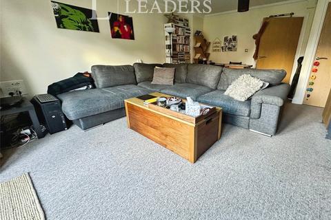 undefined, Trafalgar Rise, Clanfield, Waterlooville