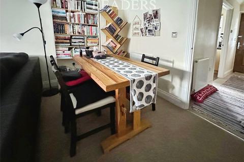 undefined, Trafalgar Rise, Clanfield, Waterlooville